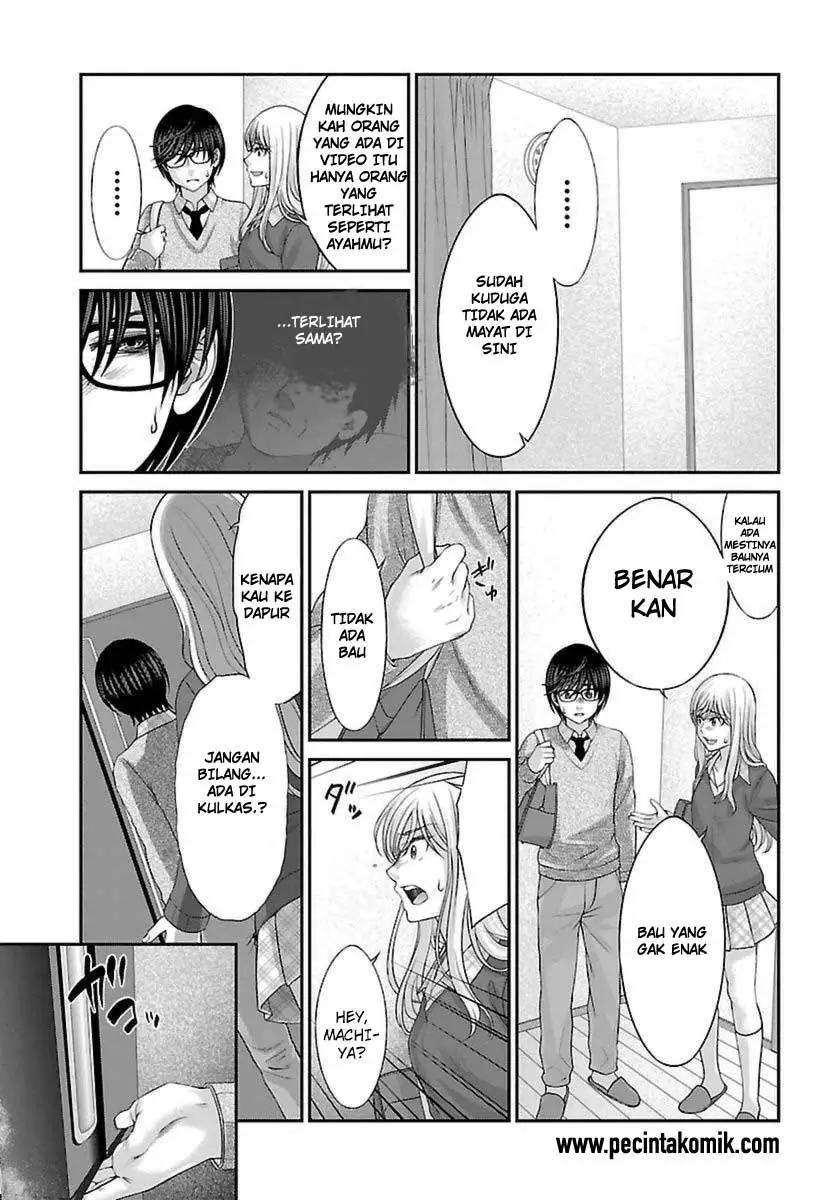 Chapter 27 - halaman 13