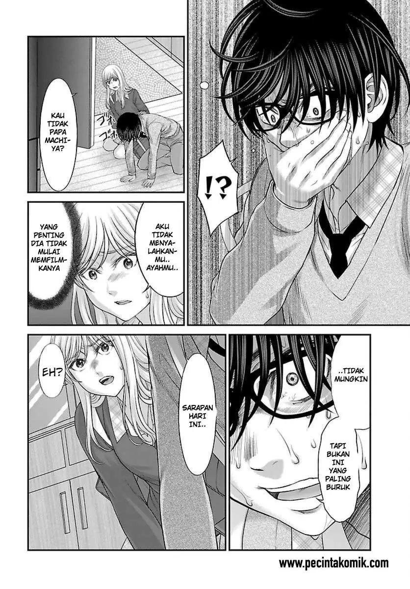 Chapter 27 - halaman 16