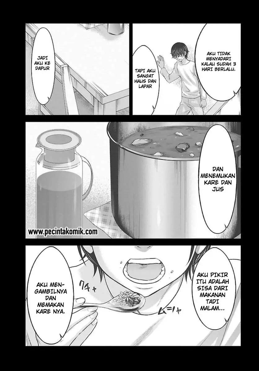 Chapter 27 - halaman 17