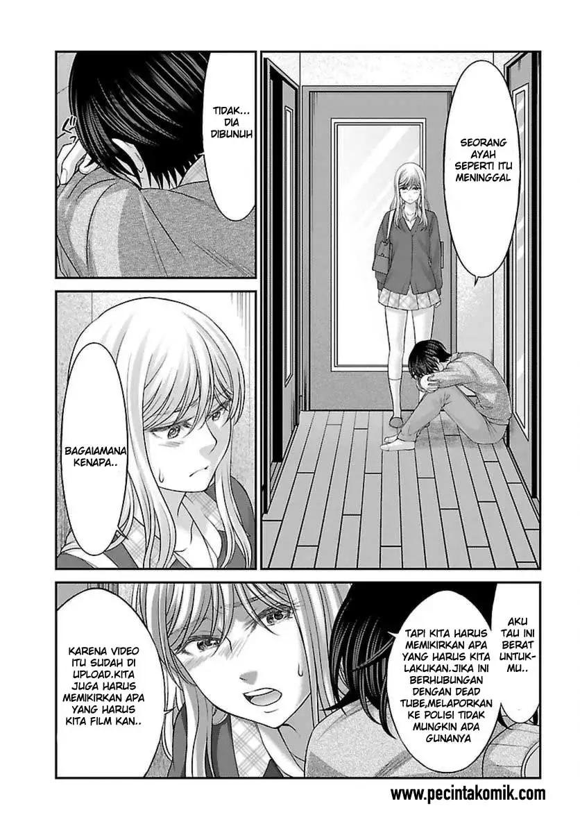 Chapter 27 - halaman 21
