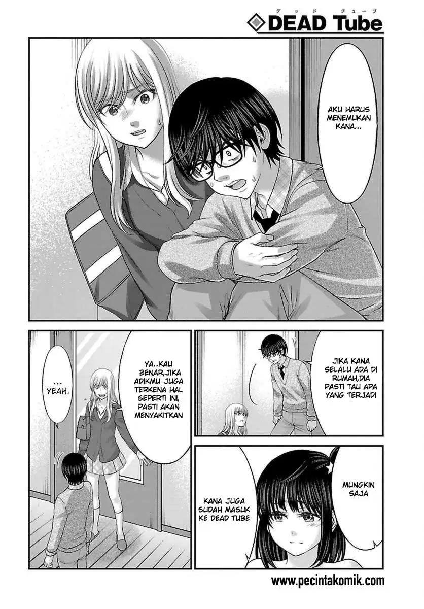 Chapter 27 - halaman 22