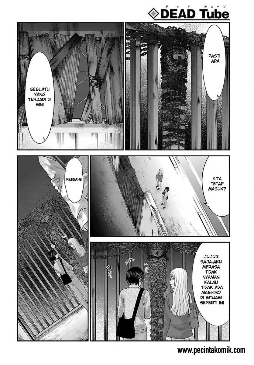 Chapter 27 - halaman 25