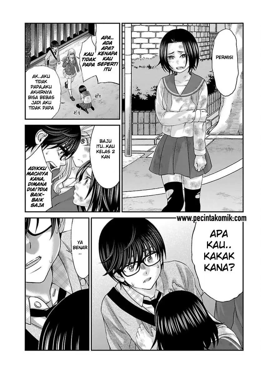 Chapter 27 - halaman 26