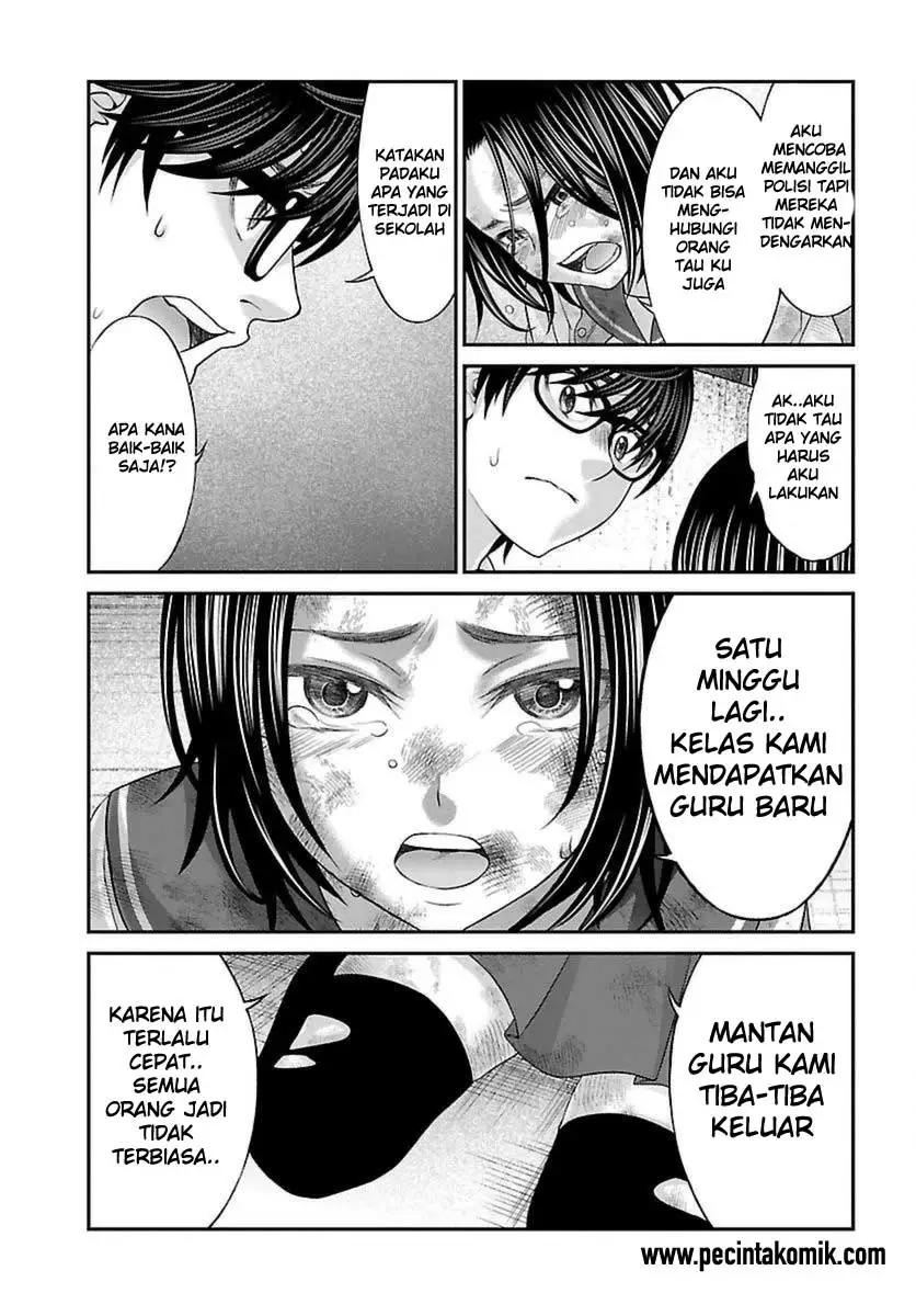 Chapter 27 - halaman 28
