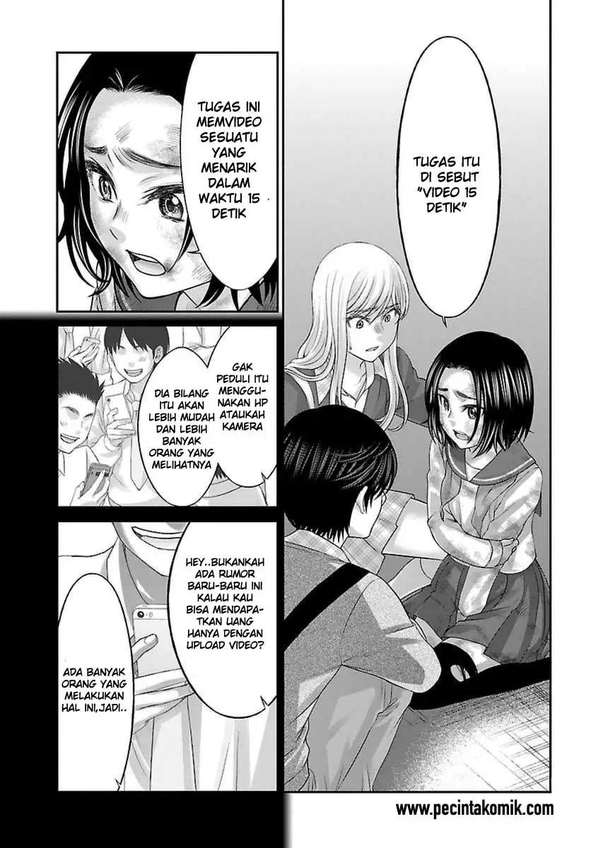 Chapter 27 - halaman 30