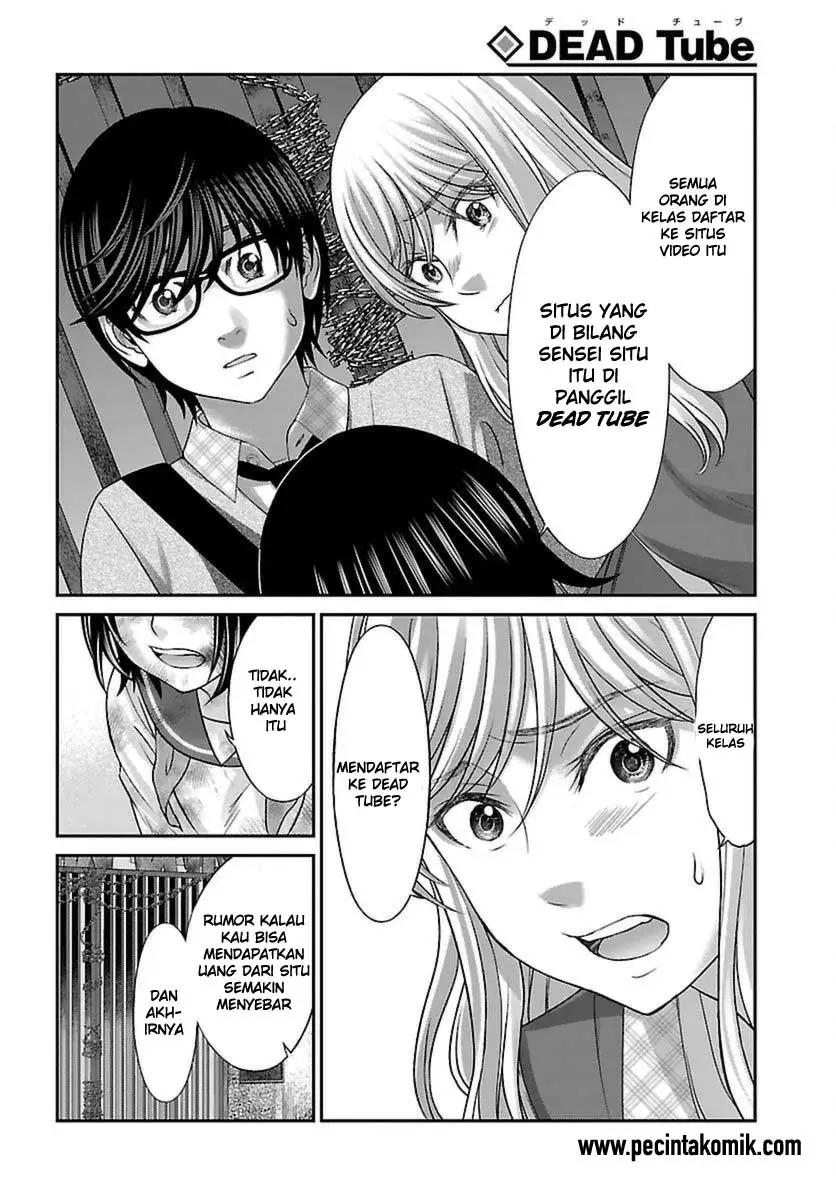Chapter 27 - halaman 31