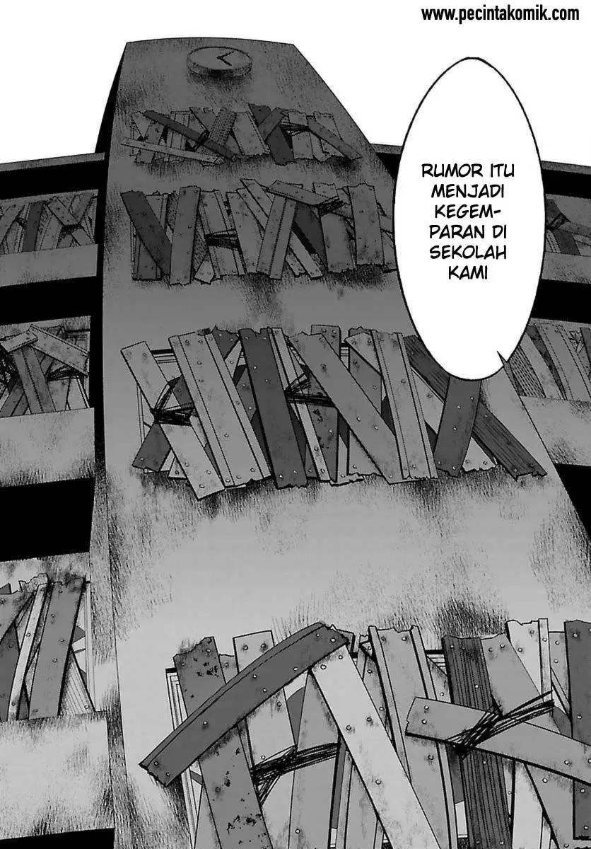 Chapter 27 - halaman 32