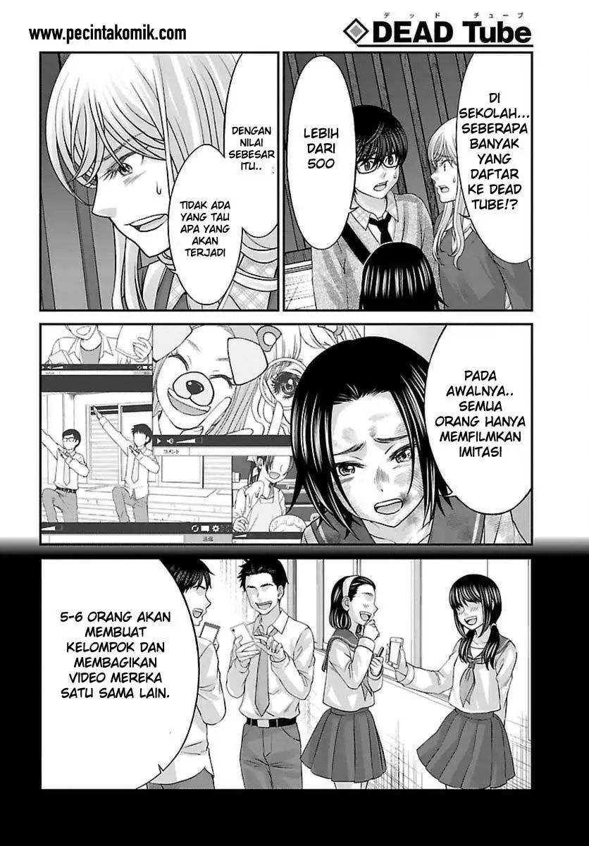 Chapter 27 - halaman 33