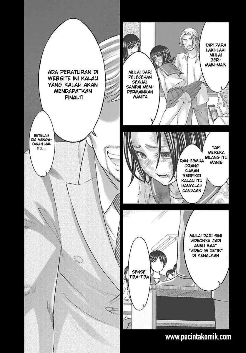 Chapter 27 - halaman 34
