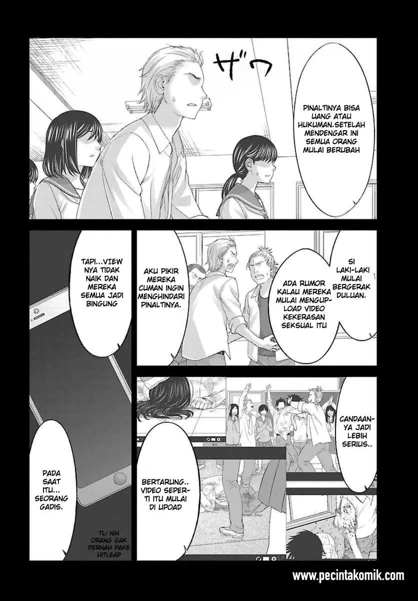 Chapter 27 - halaman 35
