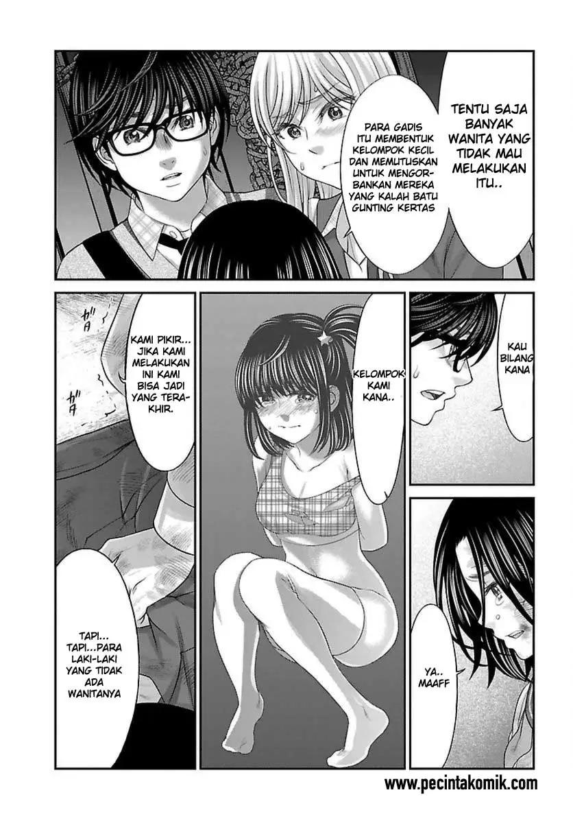 Chapter 27 - halaman 38