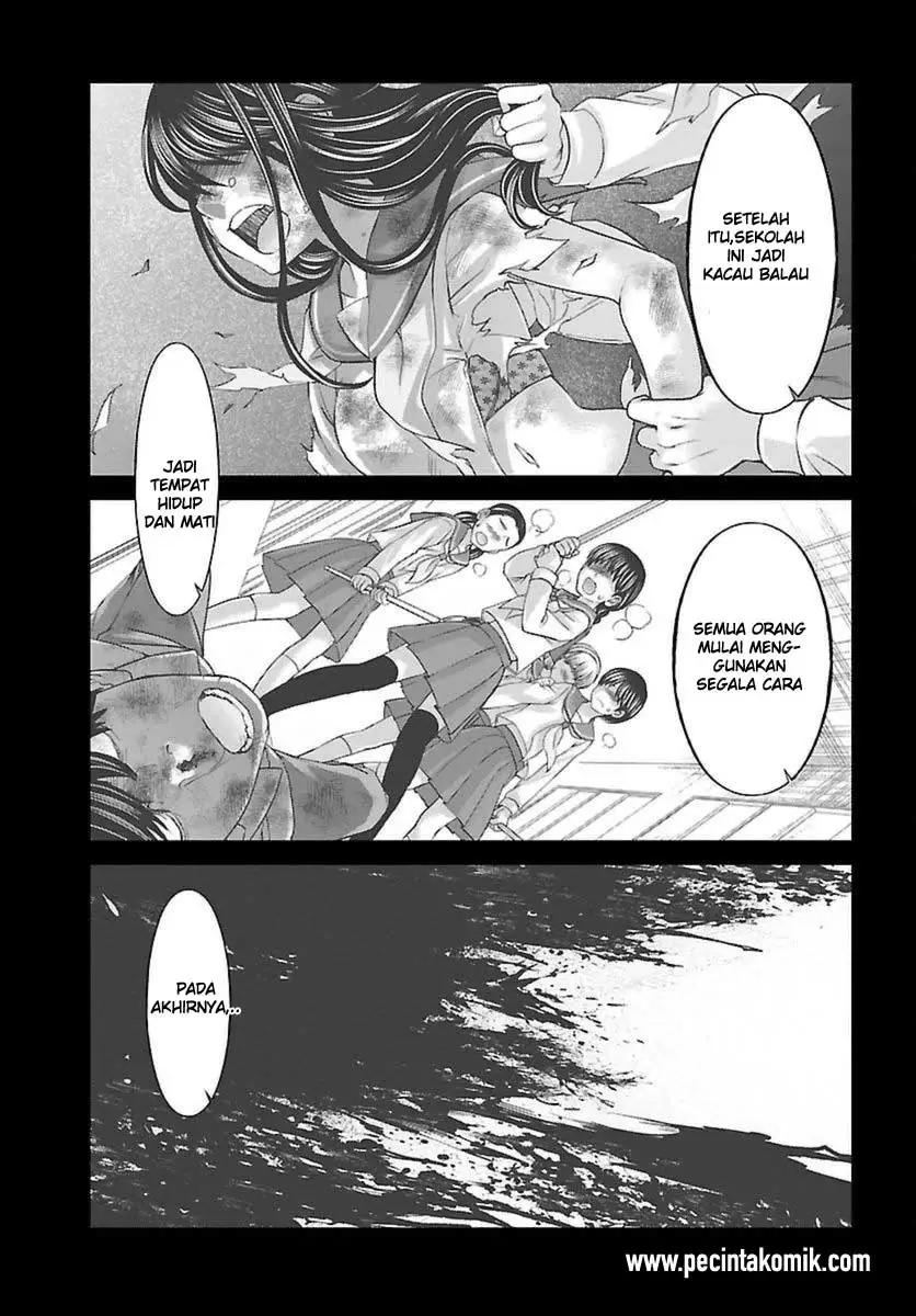 Chapter 27 - halaman 40