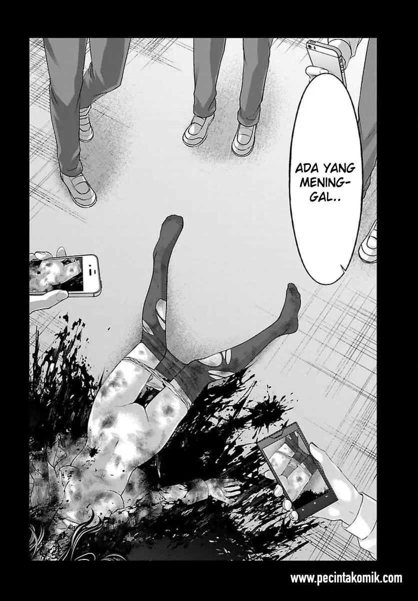 Chapter 27 - halaman 41
