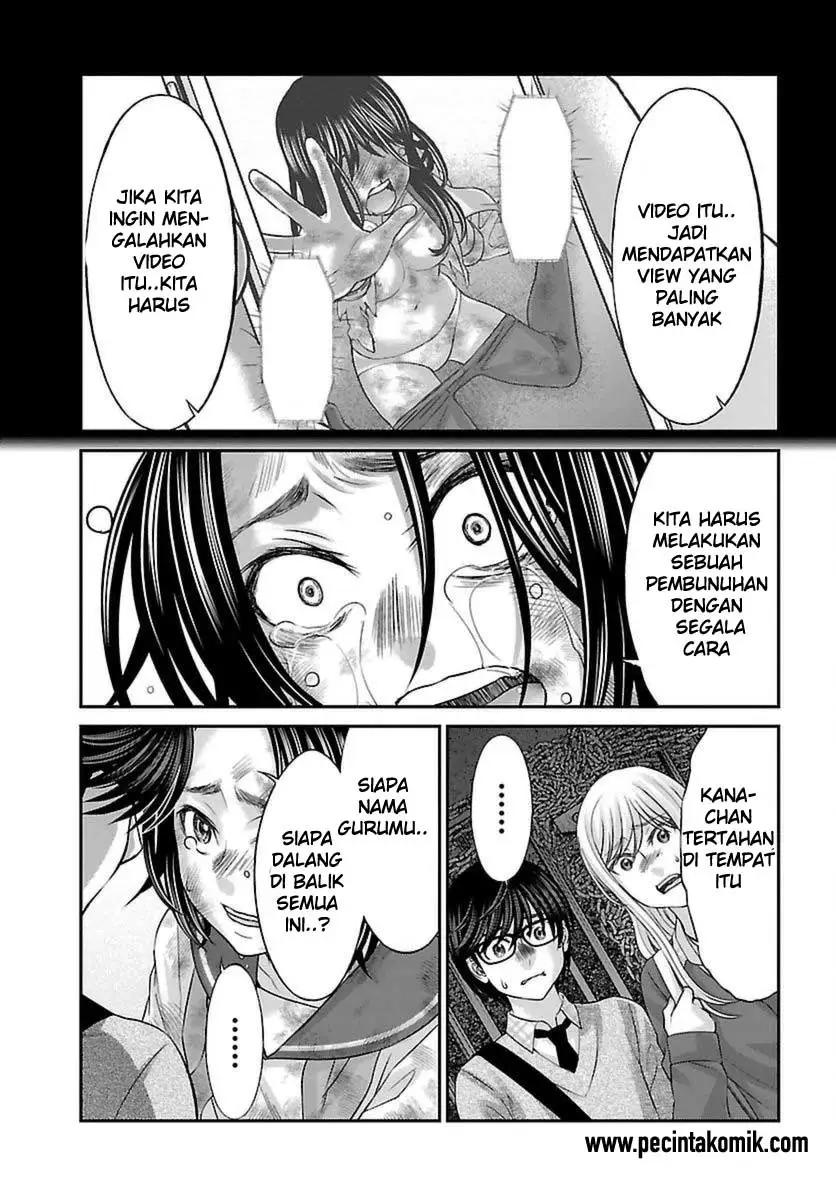 Chapter 27 - halaman 42