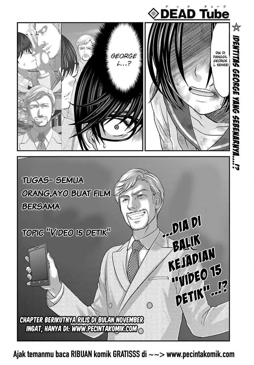 Chapter 27 - halaman 43