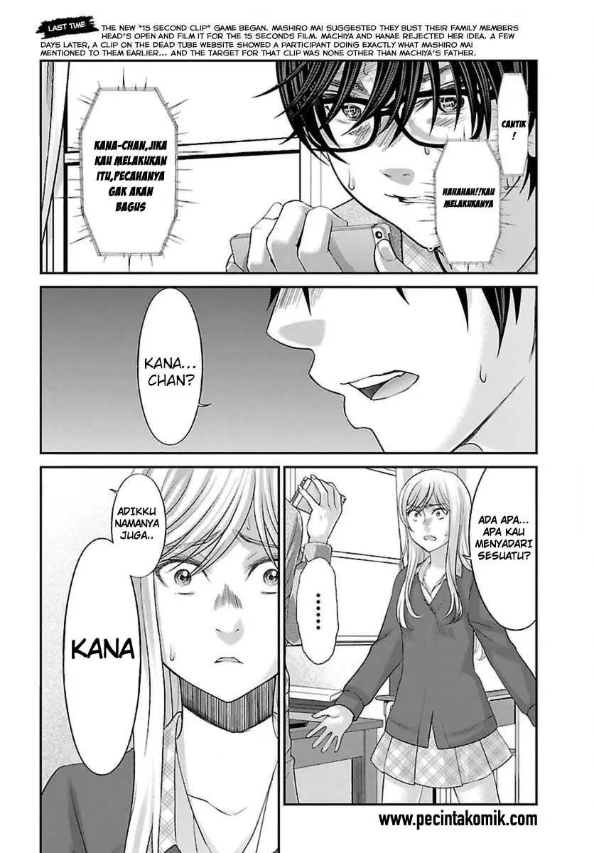 Chapter 27 - halaman 6