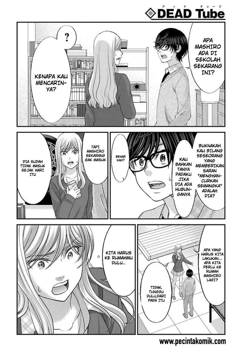 Chapter 27 - halaman 8