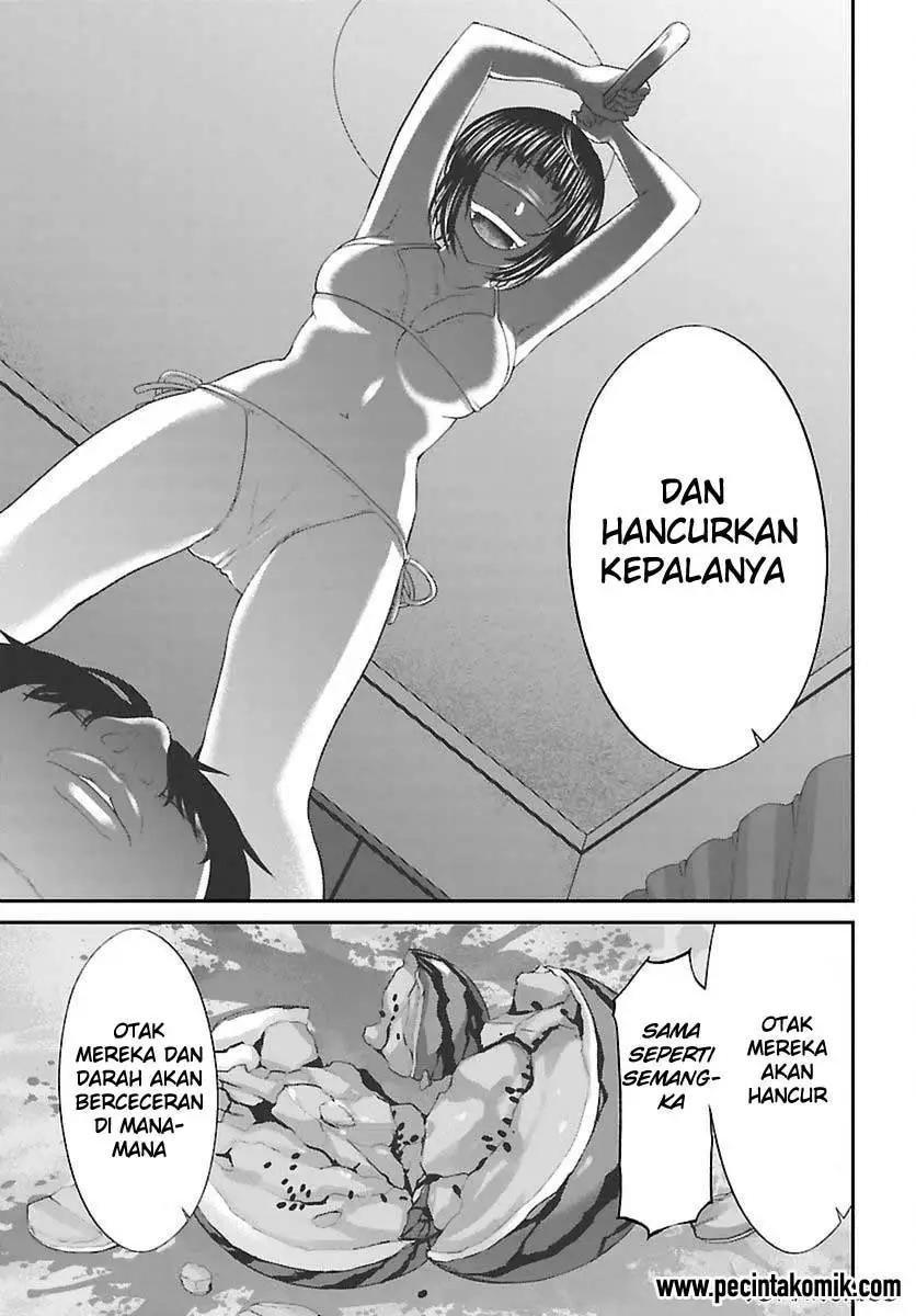 Chapter 26 - halaman 12