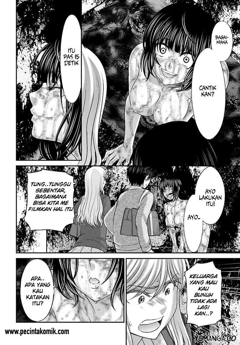 Chapter 26 - halaman 13