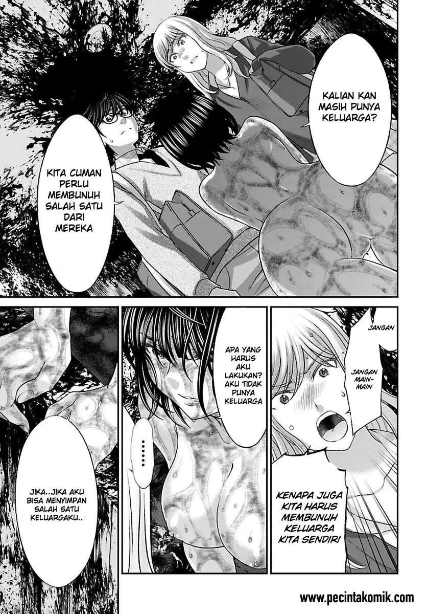 Chapter 26 - halaman 14