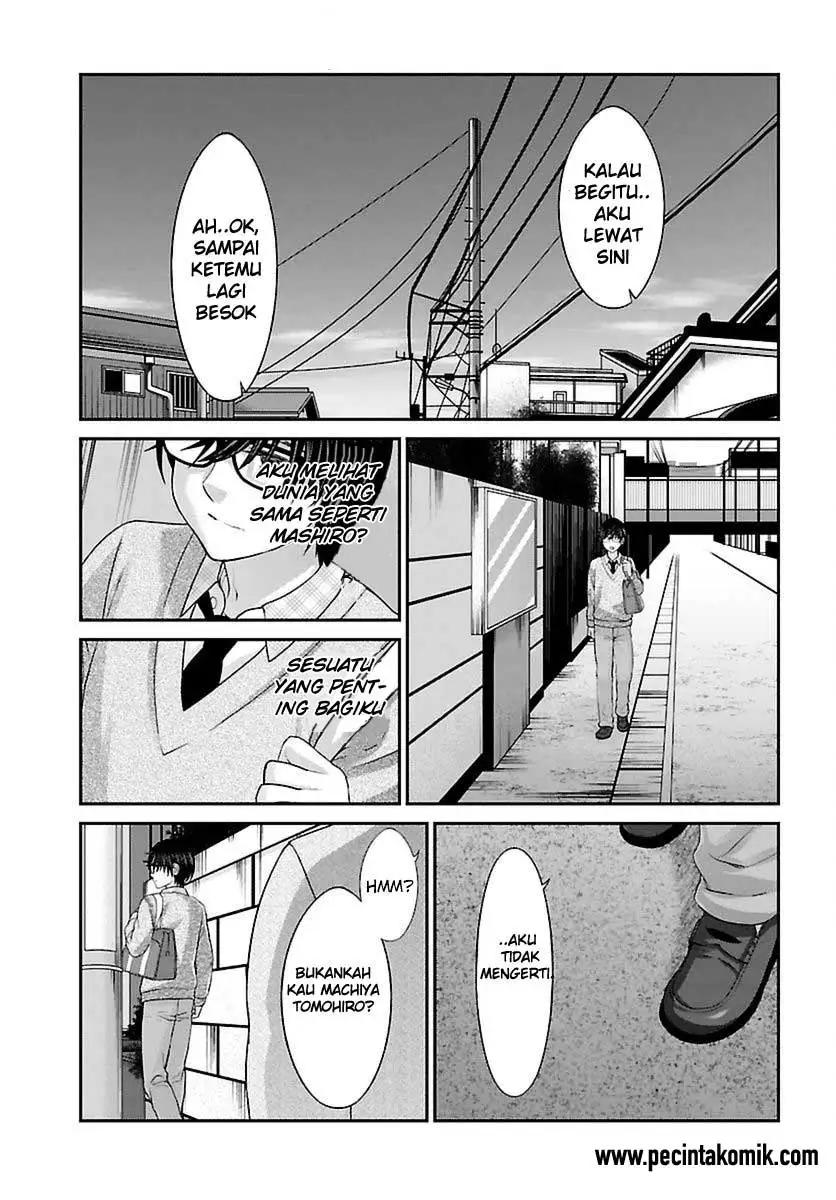 Chapter 26 - halaman 20