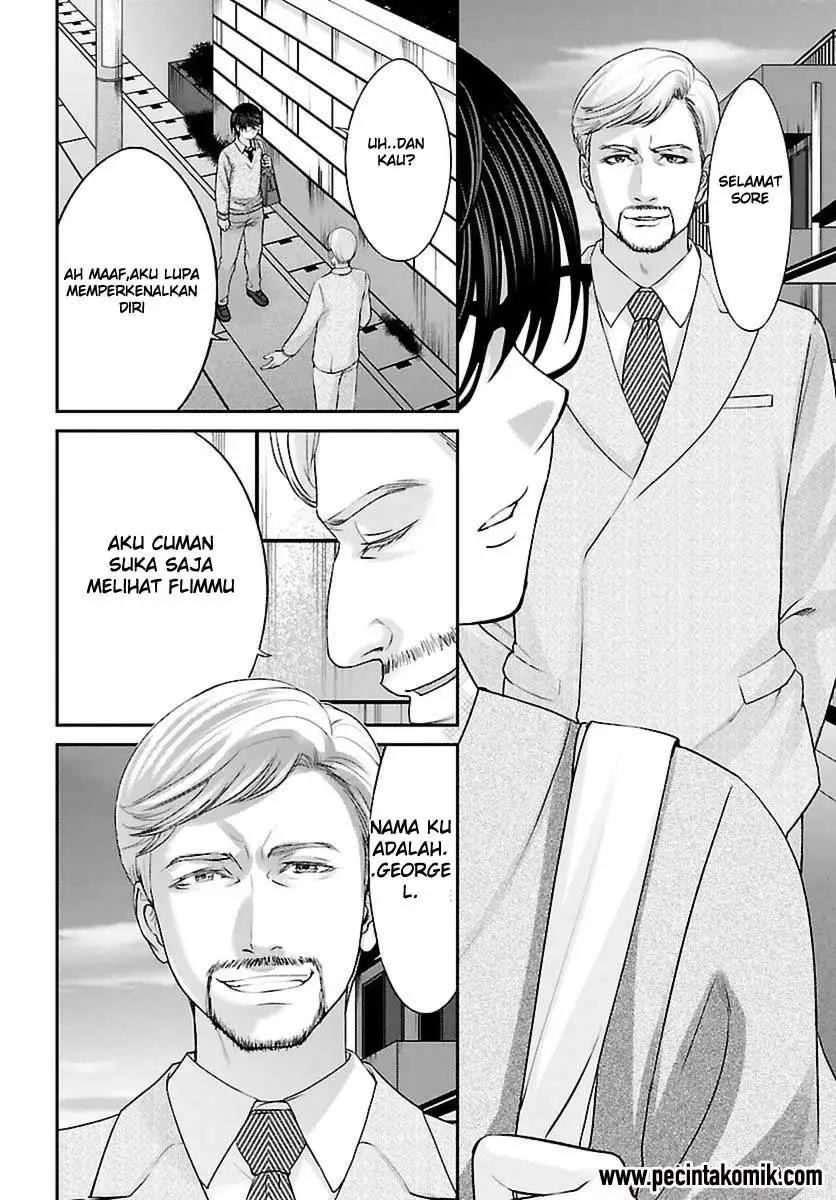 Chapter 26 - halaman 21