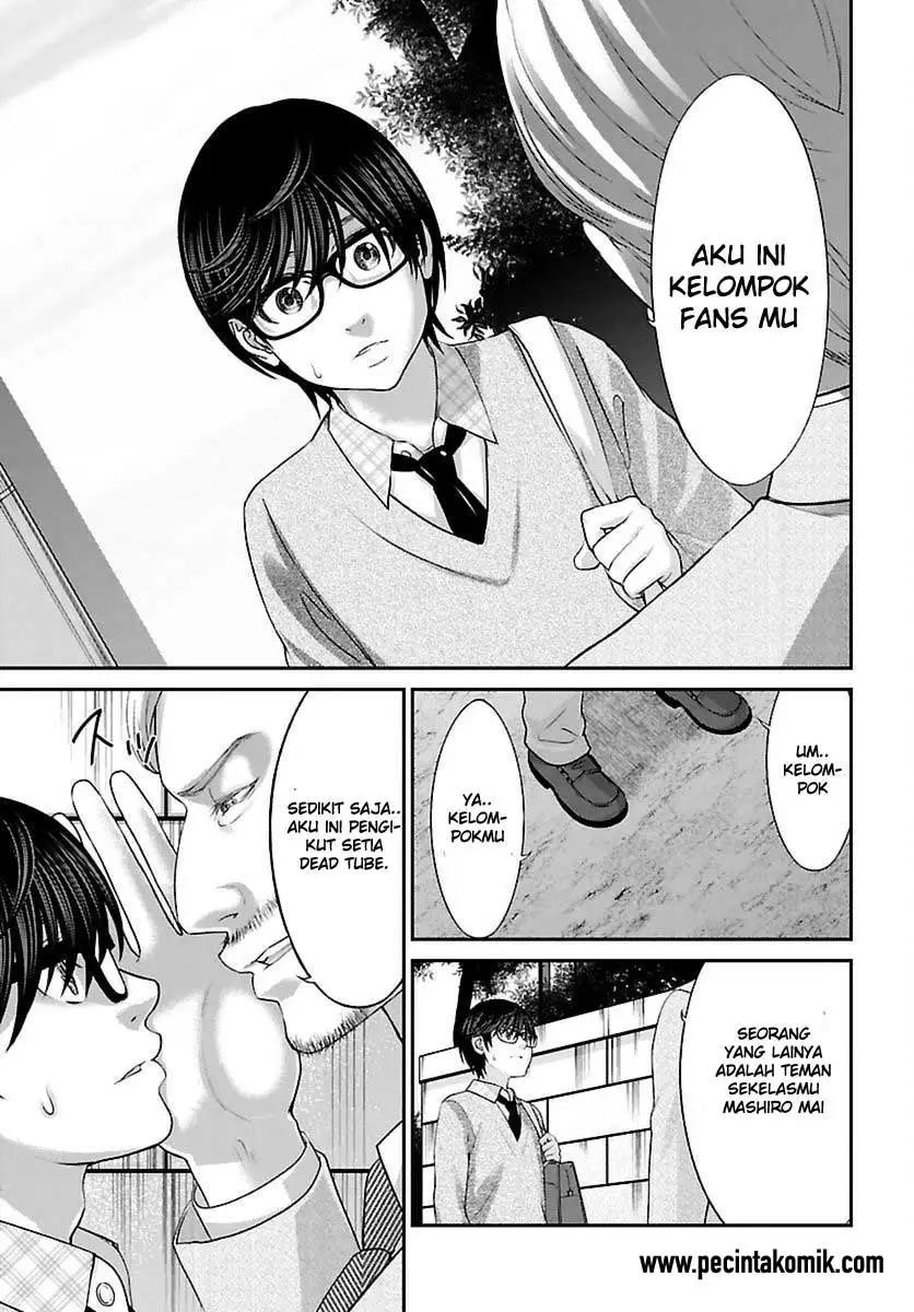 Chapter 26 - halaman 22