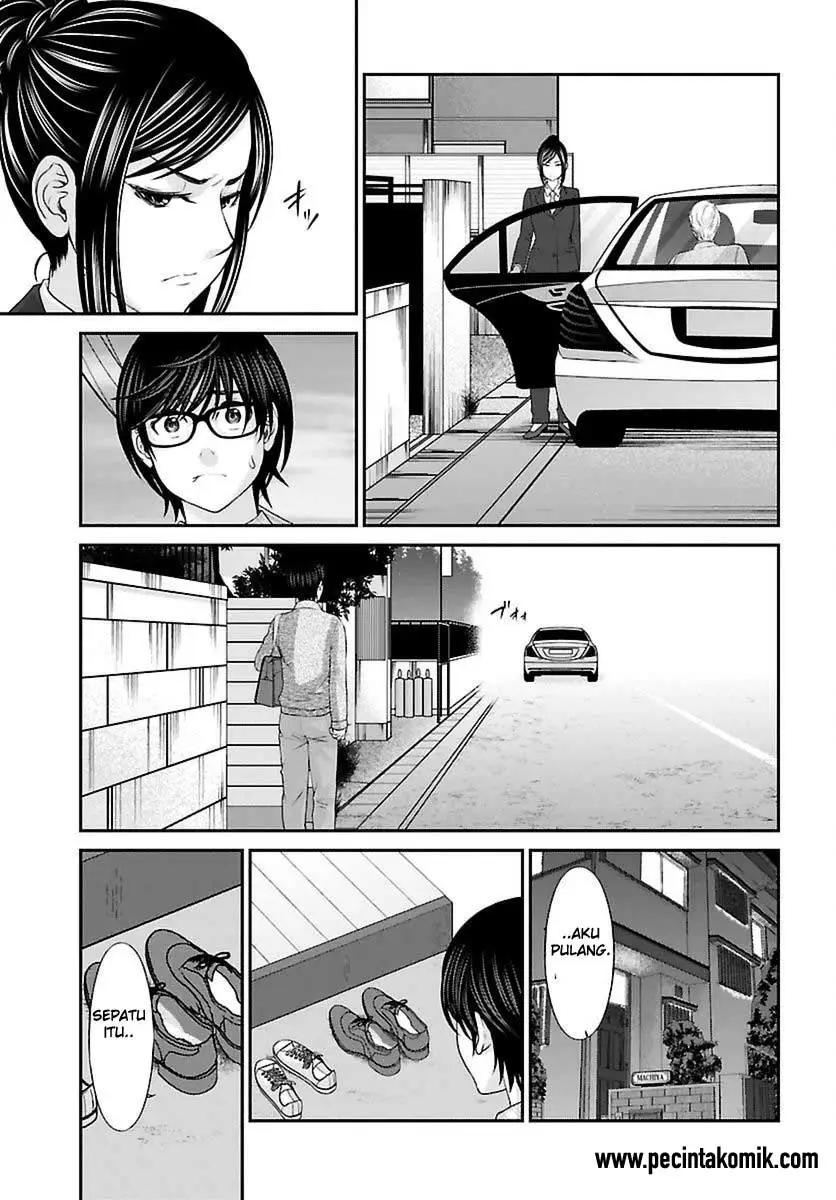 Chapter 26 - halaman 26