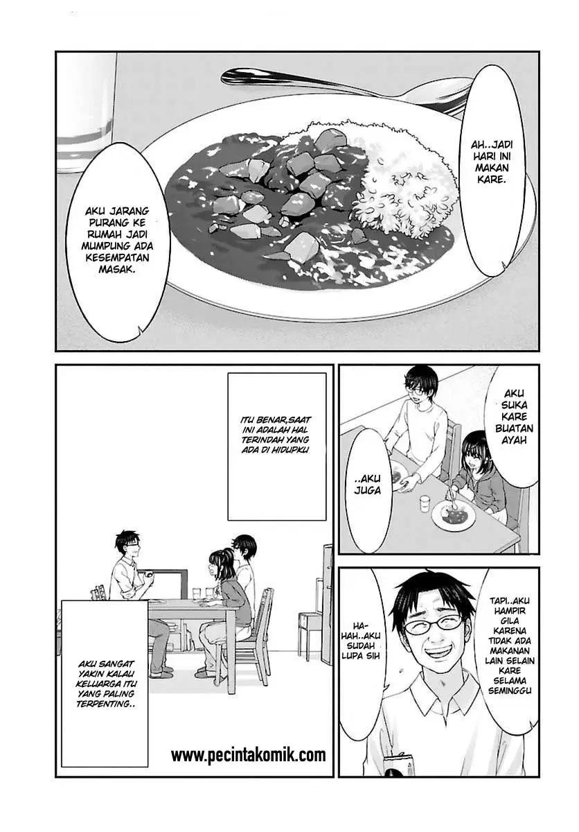 Chapter 26 - halaman 28