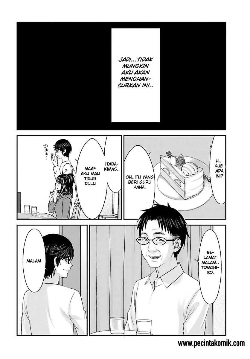Chapter 26 - halaman 29