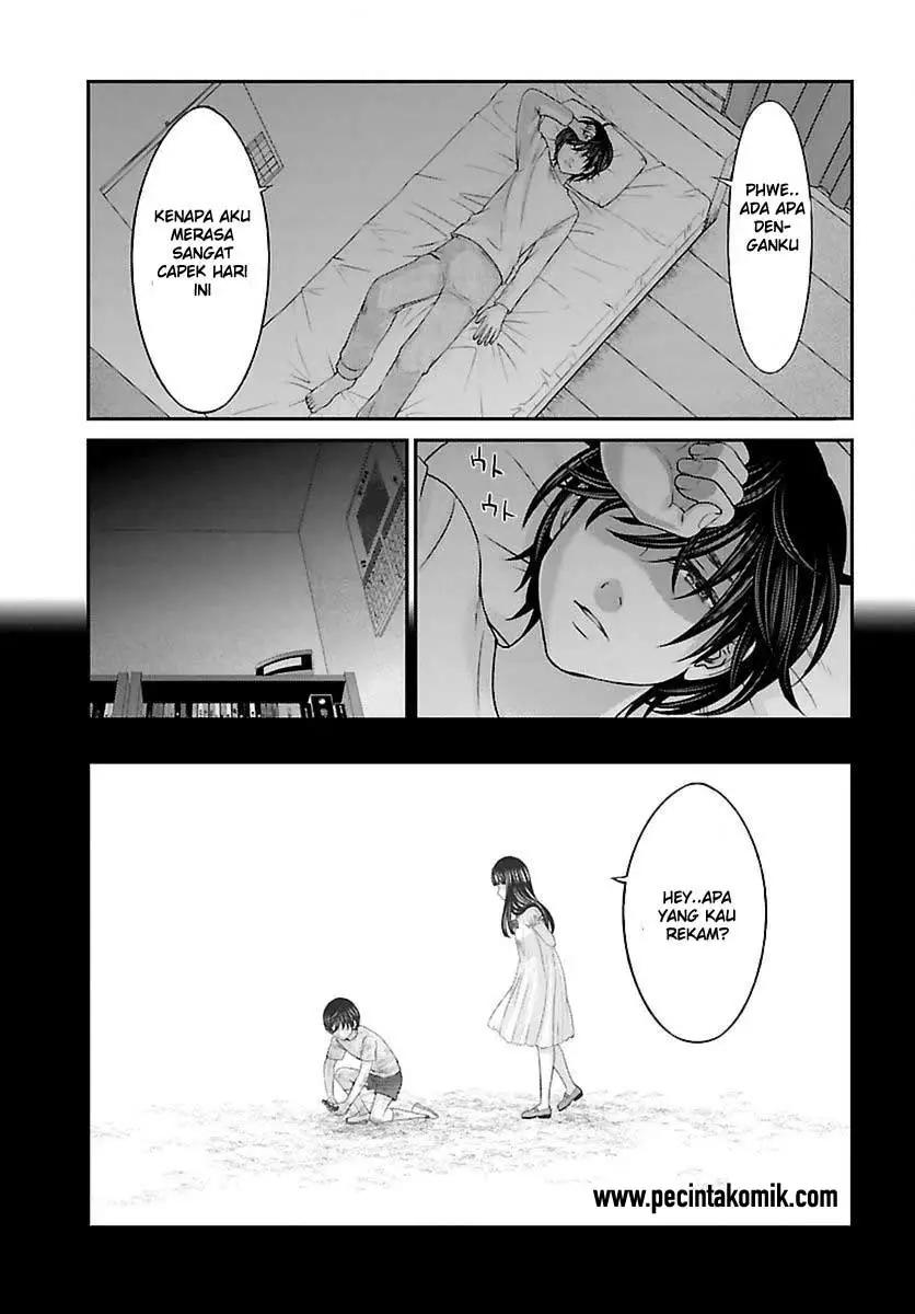 Chapter 26 - halaman 30