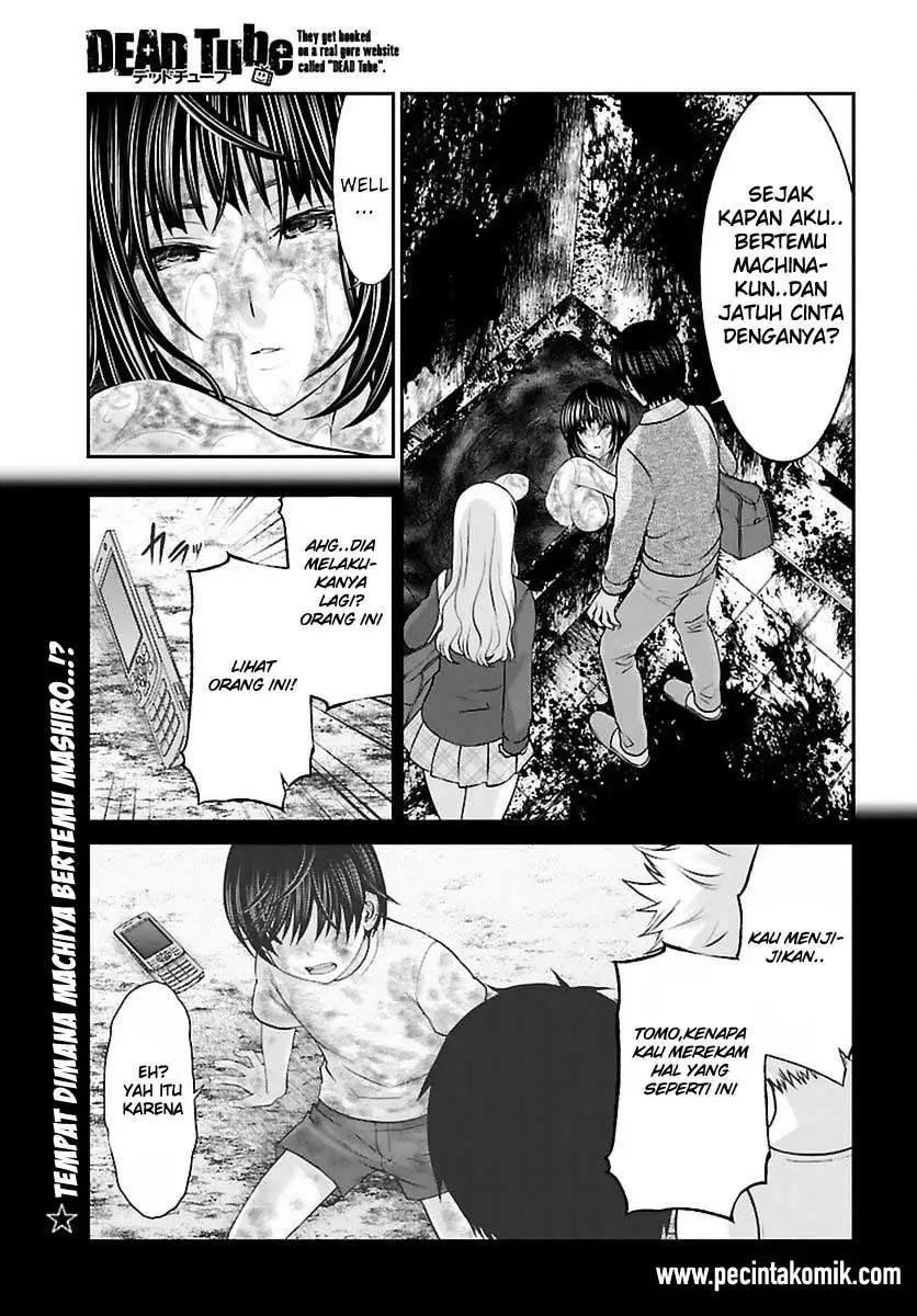 Chapter 26 - halaman 4