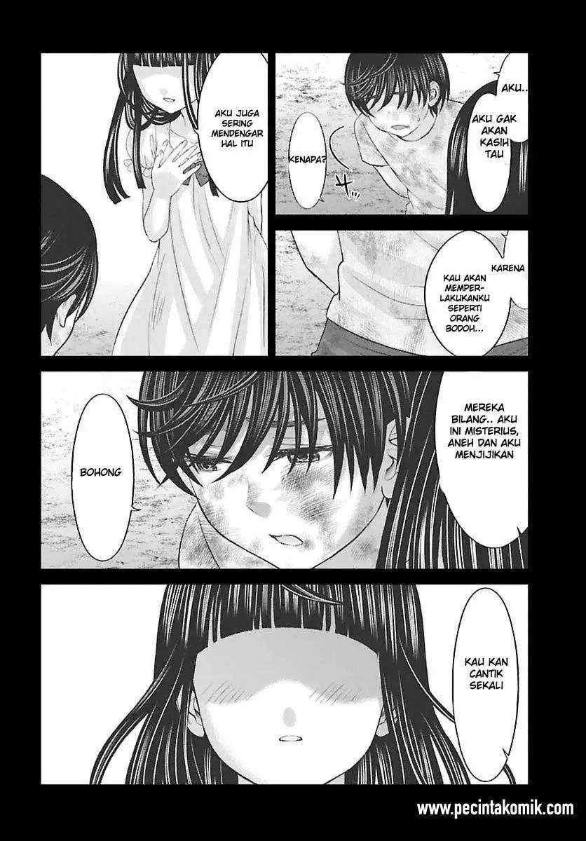 Chapter 26 - halaman 31