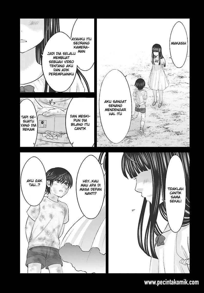 Chapter 26 - halaman 32