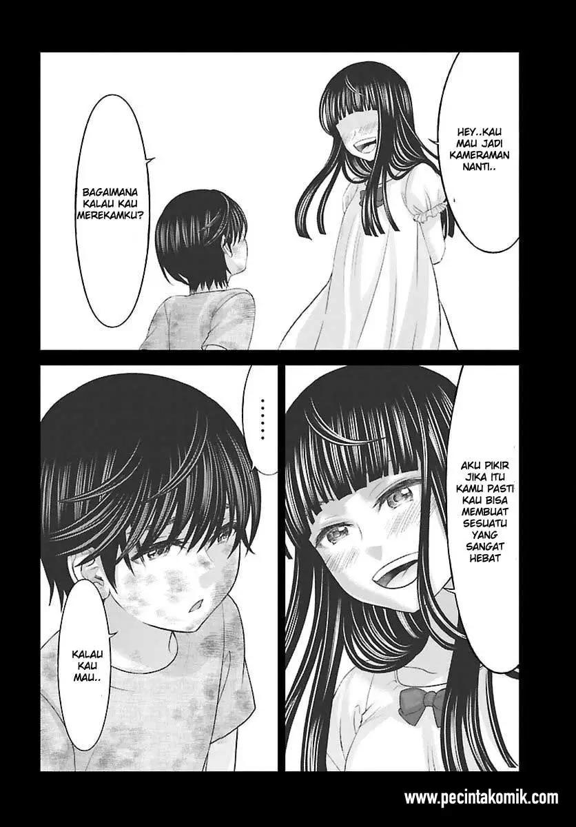 Chapter 26 - halaman 33