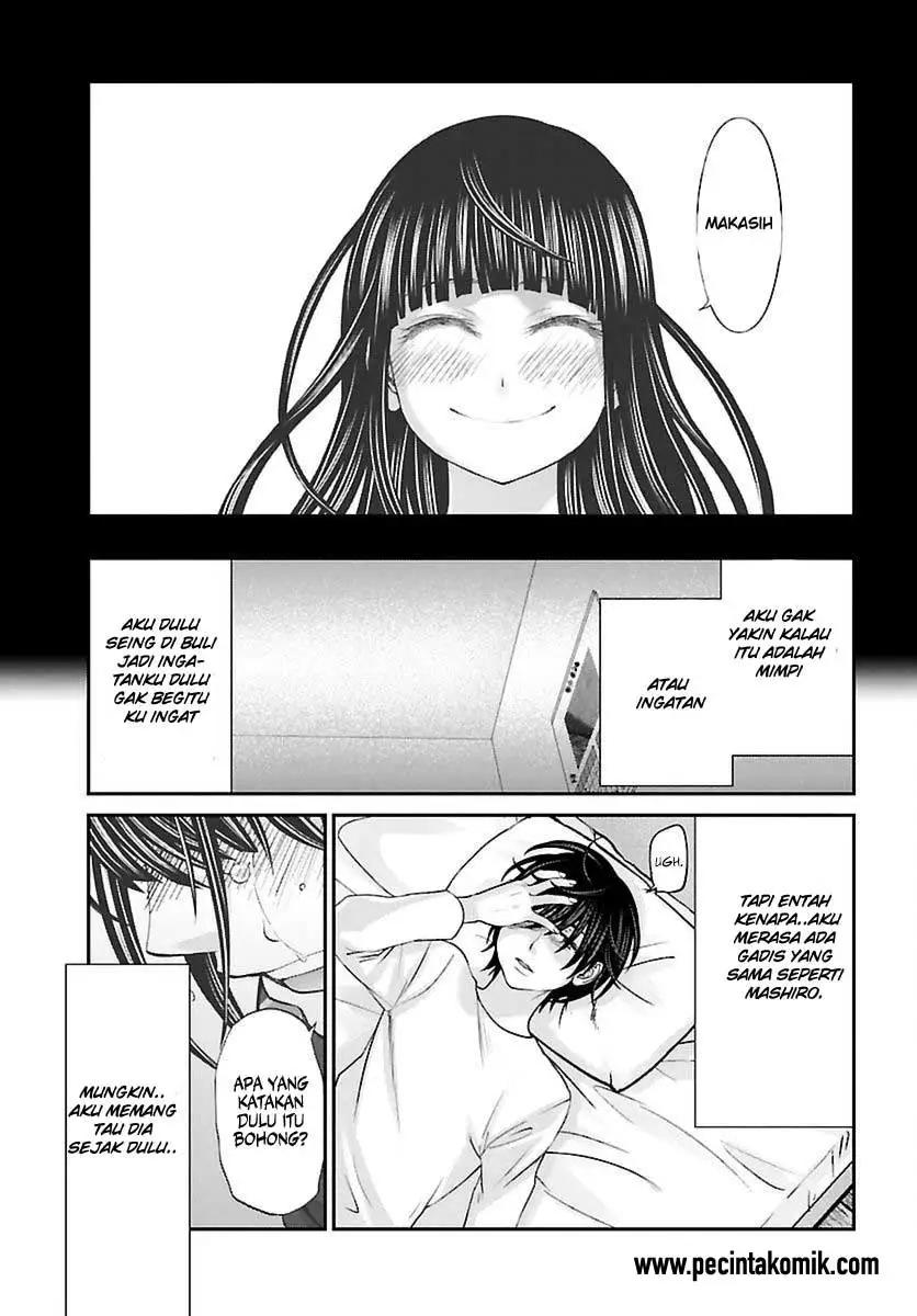 Chapter 26 - halaman 34