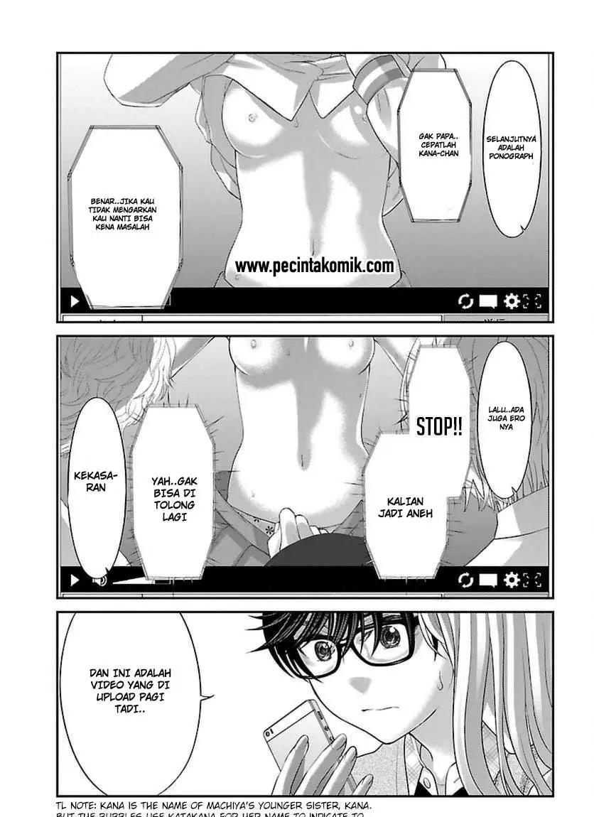 Chapter 26 - halaman 38
