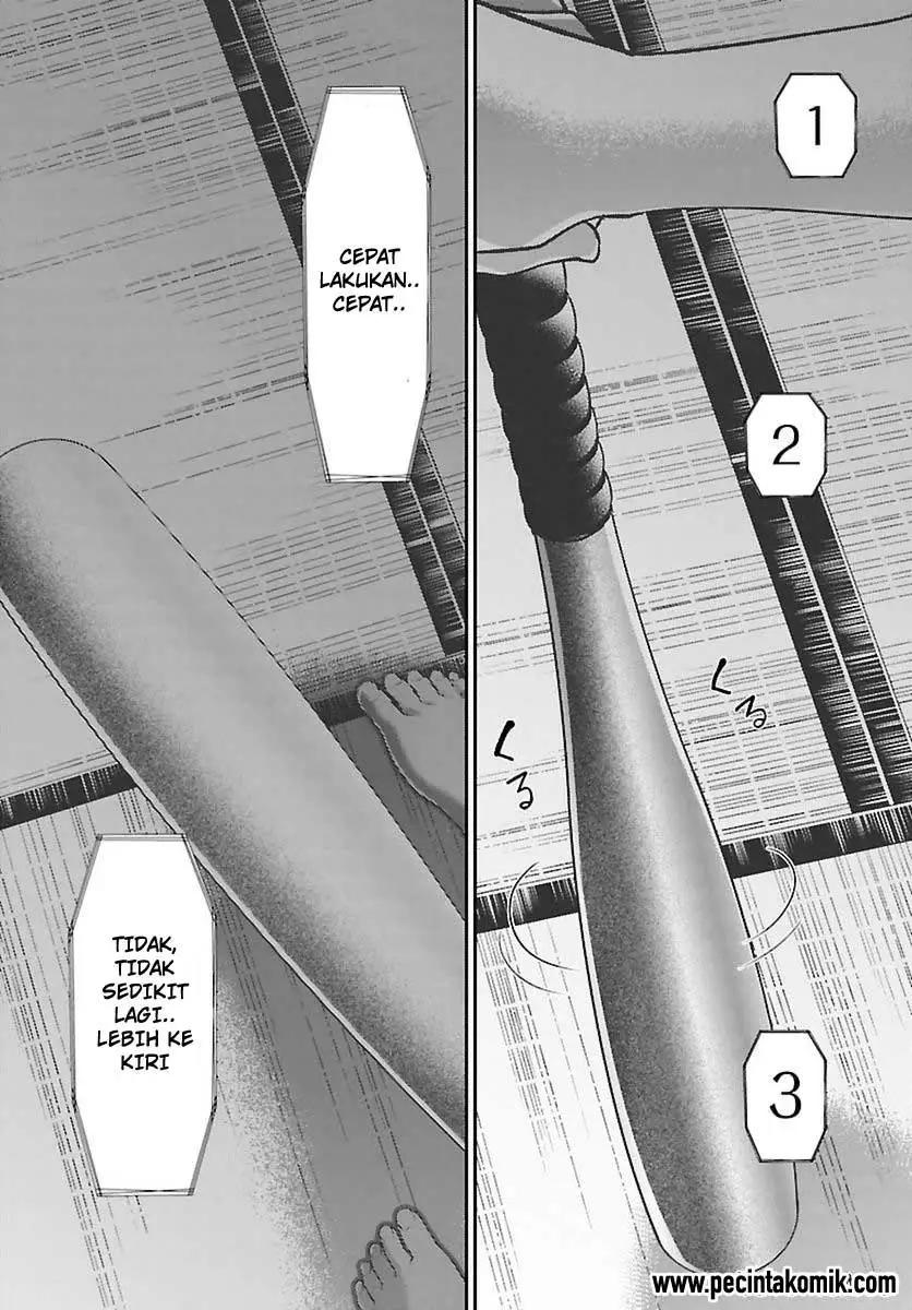 Chapter 26 - halaman 39