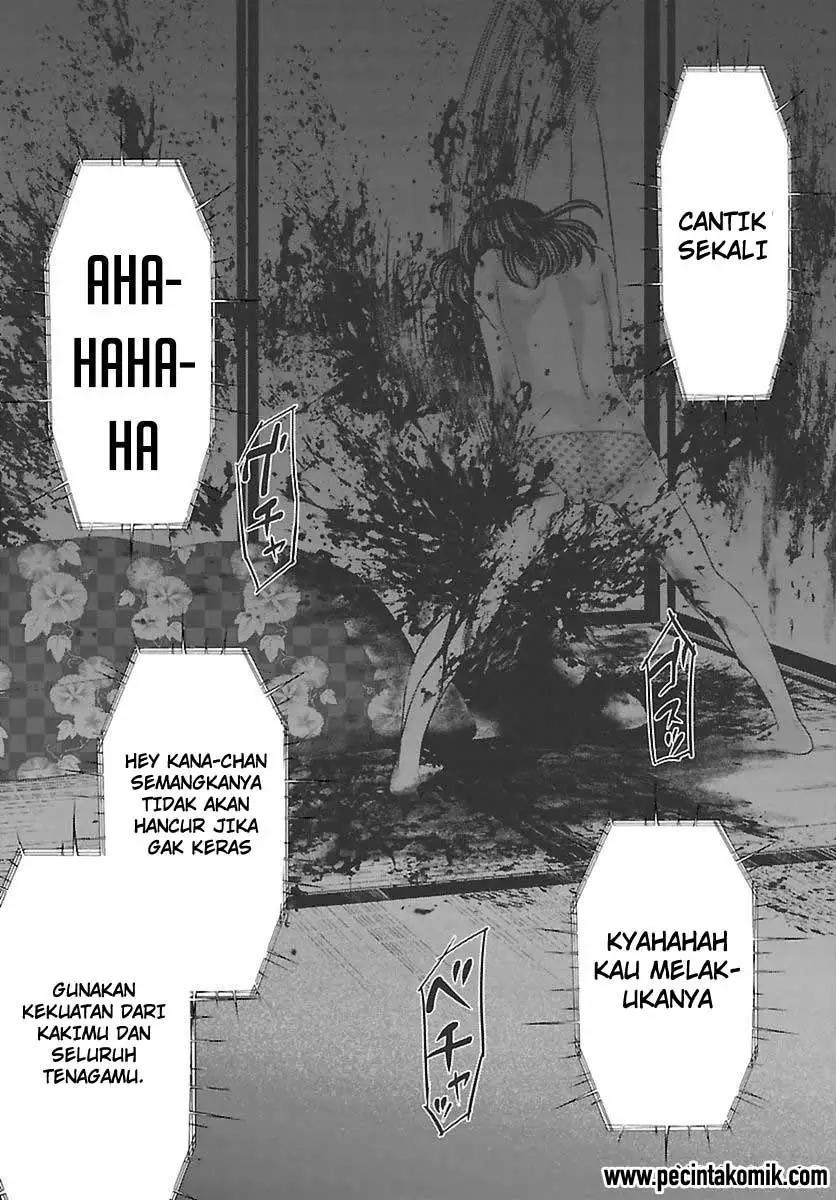 Chapter 26 - halaman 41