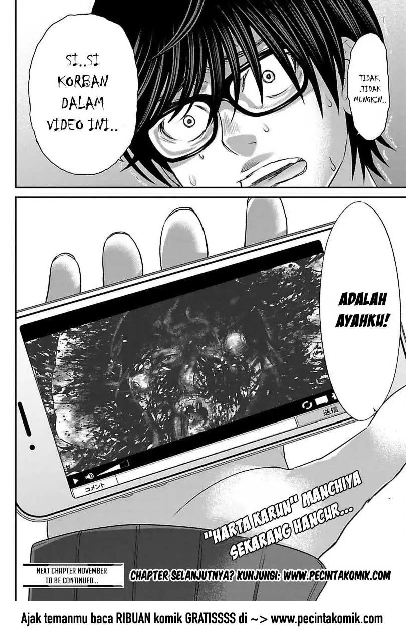 Chapter 26 - halaman 43