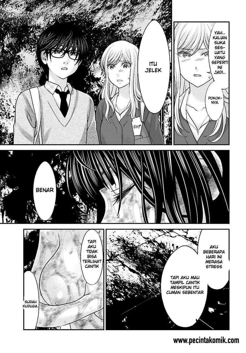 Chapter 26 - halaman 8