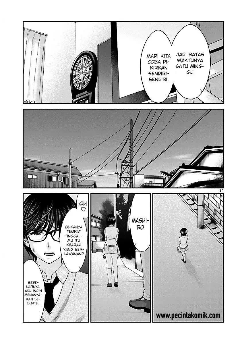 Chapter 25 - halaman 13