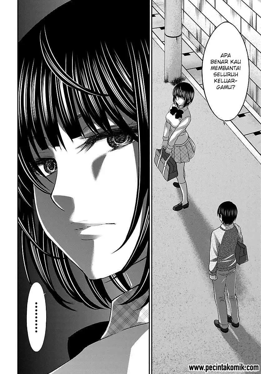 Chapter 25 - halaman 14