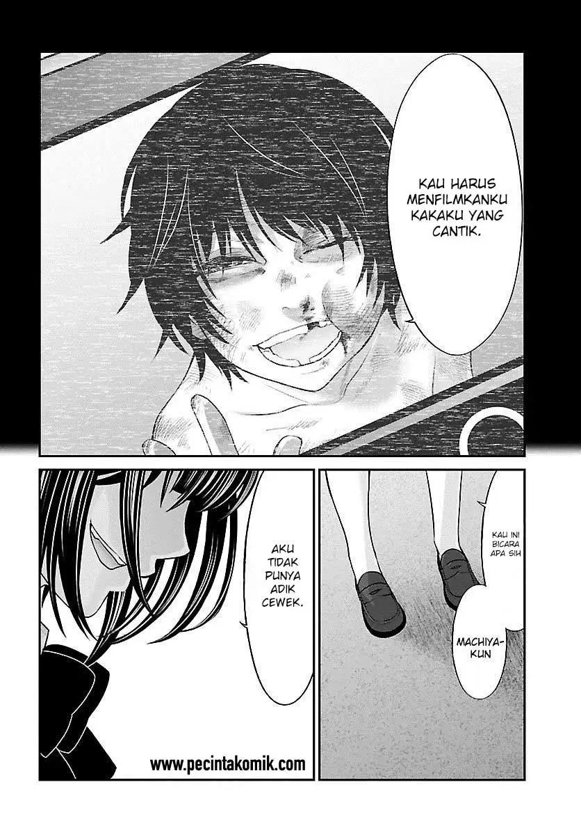 Chapter 25 - halaman 16