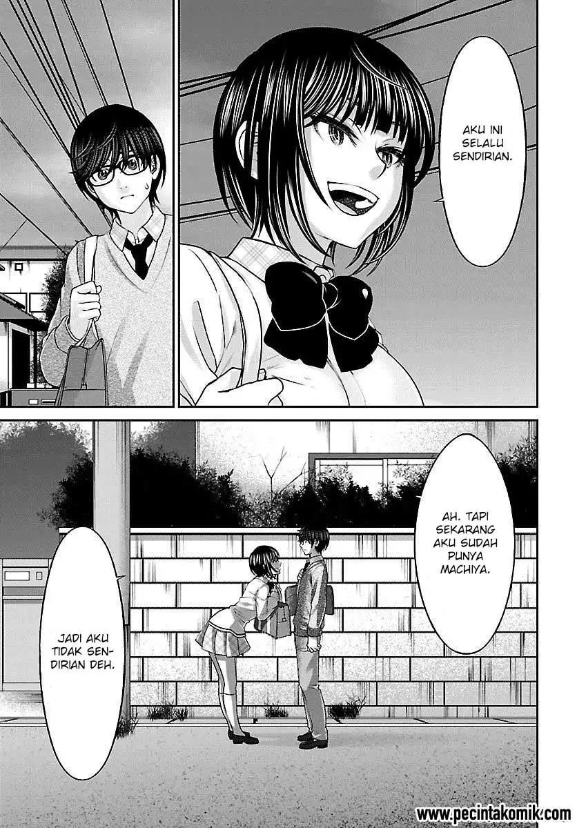 Chapter 25 - halaman 17