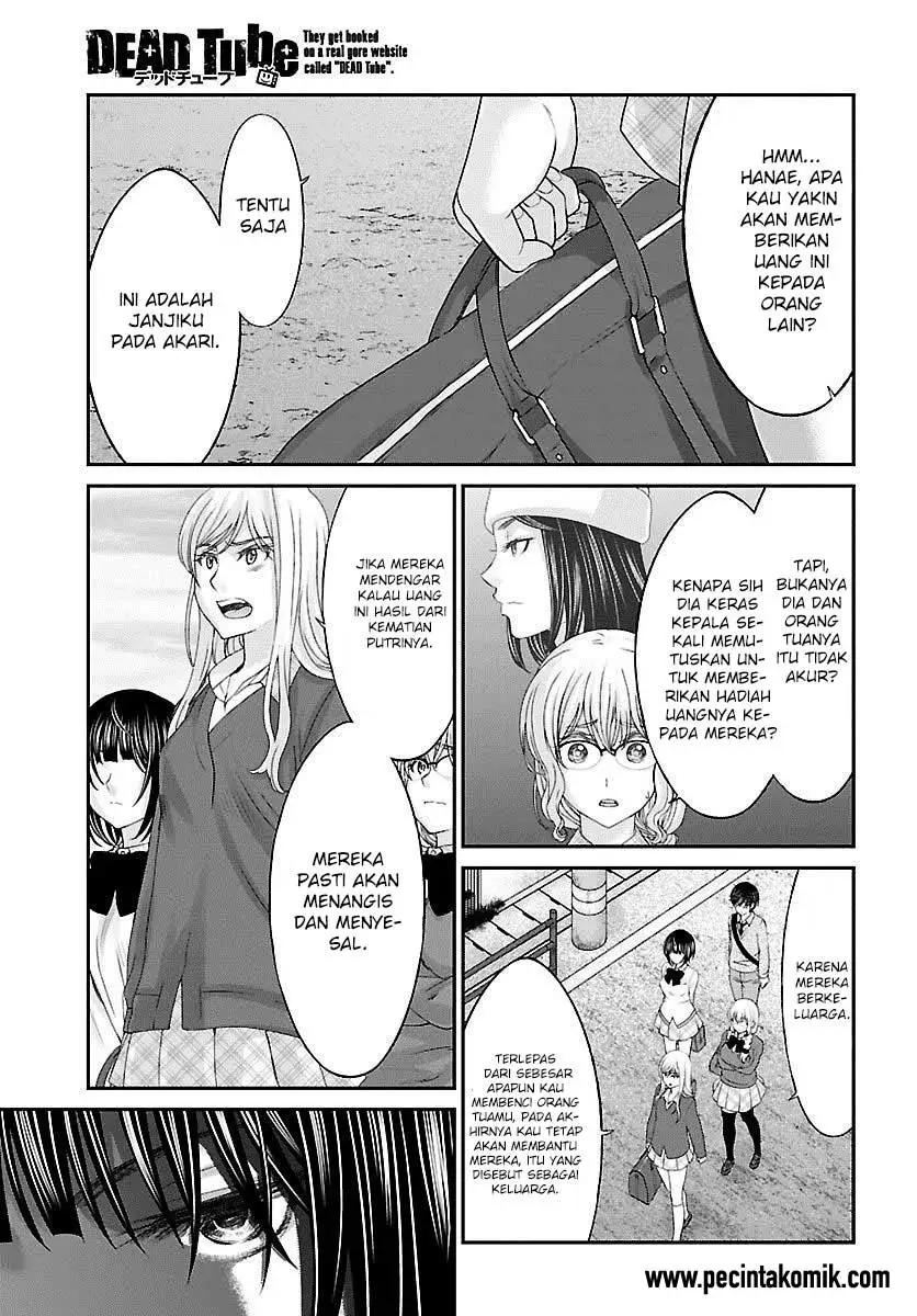 Chapter 25 - halaman 3