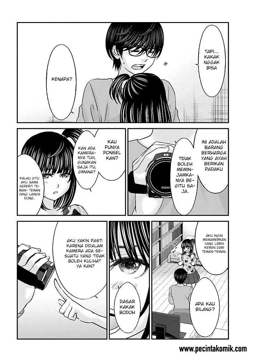 Chapter 25 - halaman 24