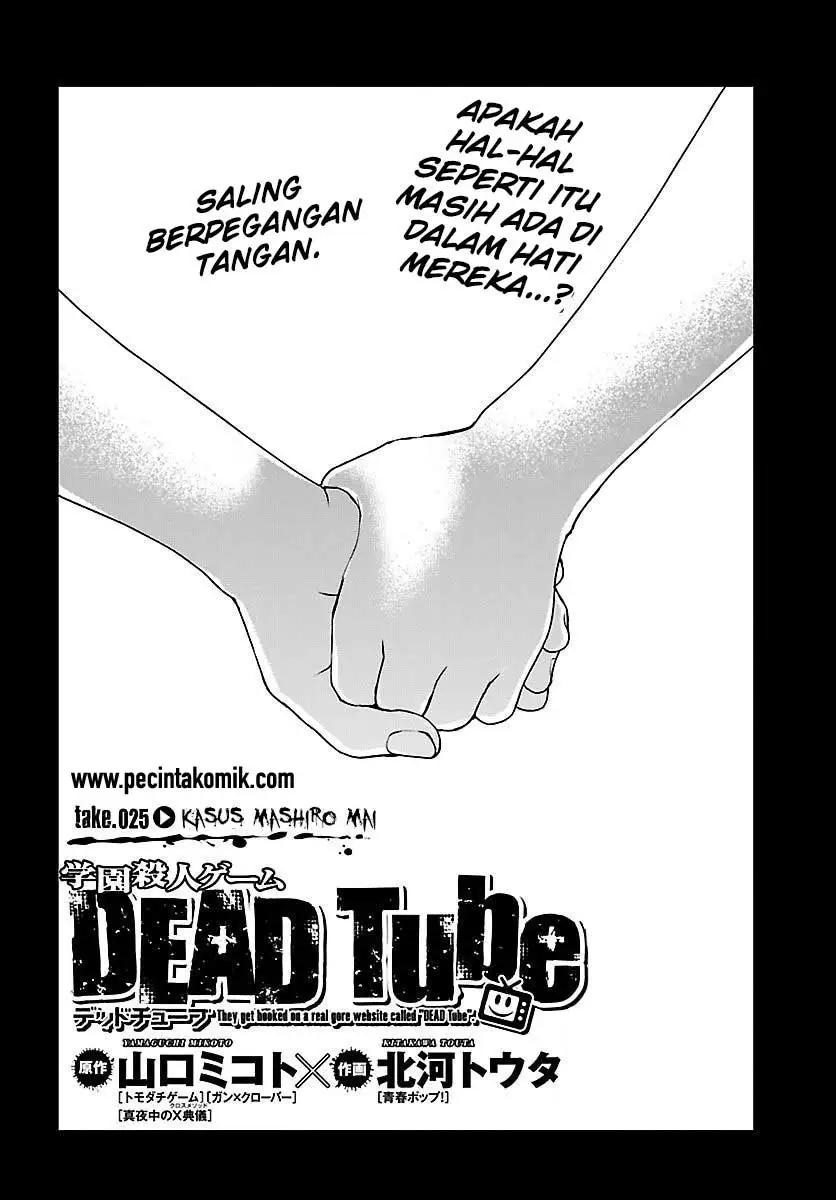Chapter 25 - halaman 4