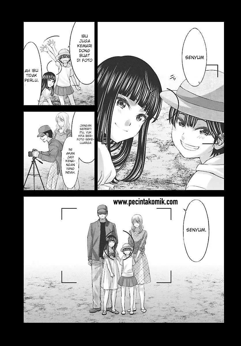 Chapter 25 - halaman 34