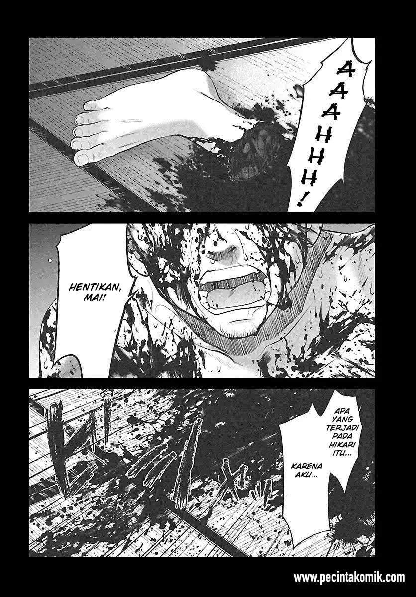 Chapter 25 - halaman 35